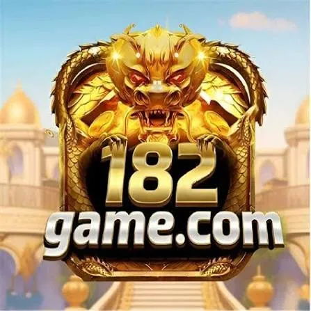 182GAME - Permainan Balap Seru dan Menegangkan