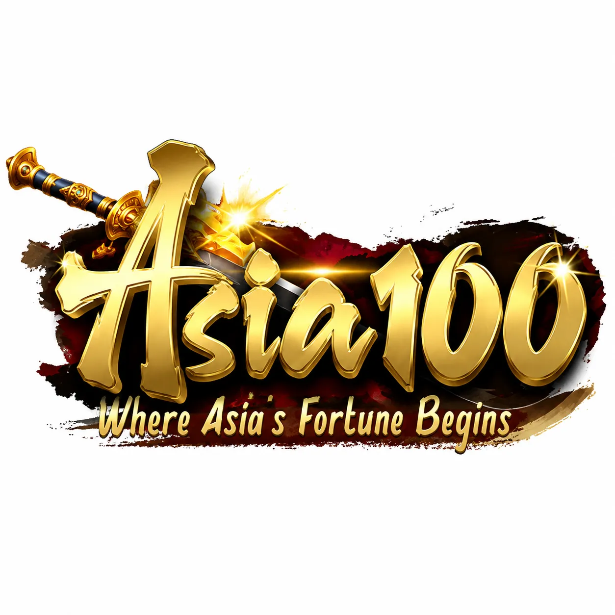 ASIA100 - Petualangan Seru dalam Dunia RPG
