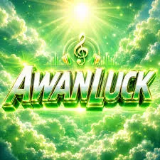AWANLUCK - Petualangan Epic dalam Dunia RPG