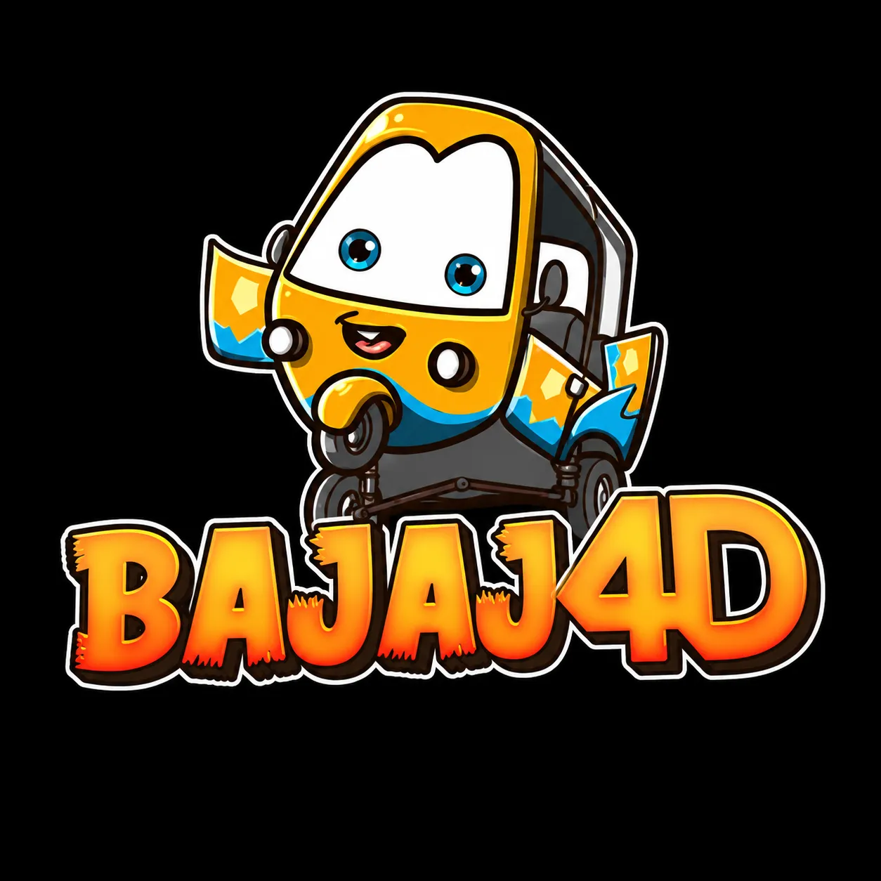 BAJAJ4D - Aplikasi Sportsbook Terpercaya untuk Para Penggemar Taruhan