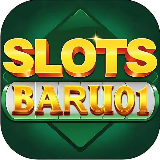 BARU01 - Game Gaple Seru dan Menarik