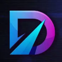 DANATOTO - Aplikasi Sportsbook Terpercaya untuk Penggemar Taruhan