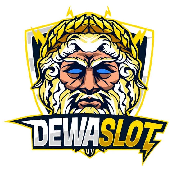 DEWASLOT - Game Memancing yang Mengasyikkan