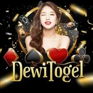 DEWITOGEL - Permainan Match-3 yang Menyenangkan