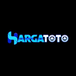 HARGATOTO - Game Bingo Seru dan Mengasyikkan