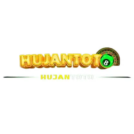 HUJANTOTO - Petualangan Anime yang Memukau