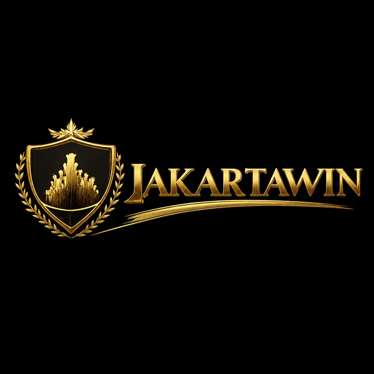 JAKARTAWIN - Game Sepak Bola Terbaik untuk Pecinta Olahraga