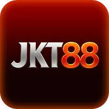 JKT88 - Balapan Motor yang Mendebarkan
