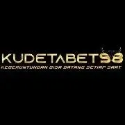 KUDETABET98 - Game Balap Seru dan Menegangkan