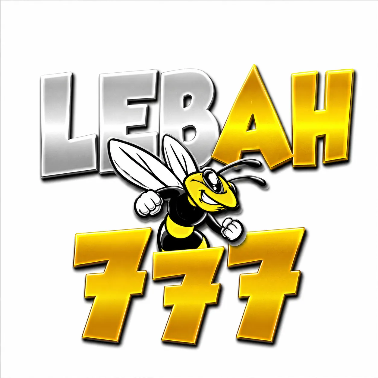 LEBAH777 - Asyiknya Bermain Game Santai