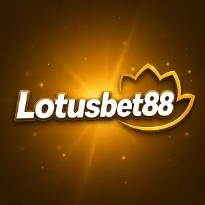 LOTUSBET88 - Aplikasi Poker Seru dan Menguntungkan