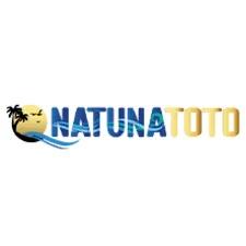 NATUNATOTO - Tantangan Seru di Dunia Match-3