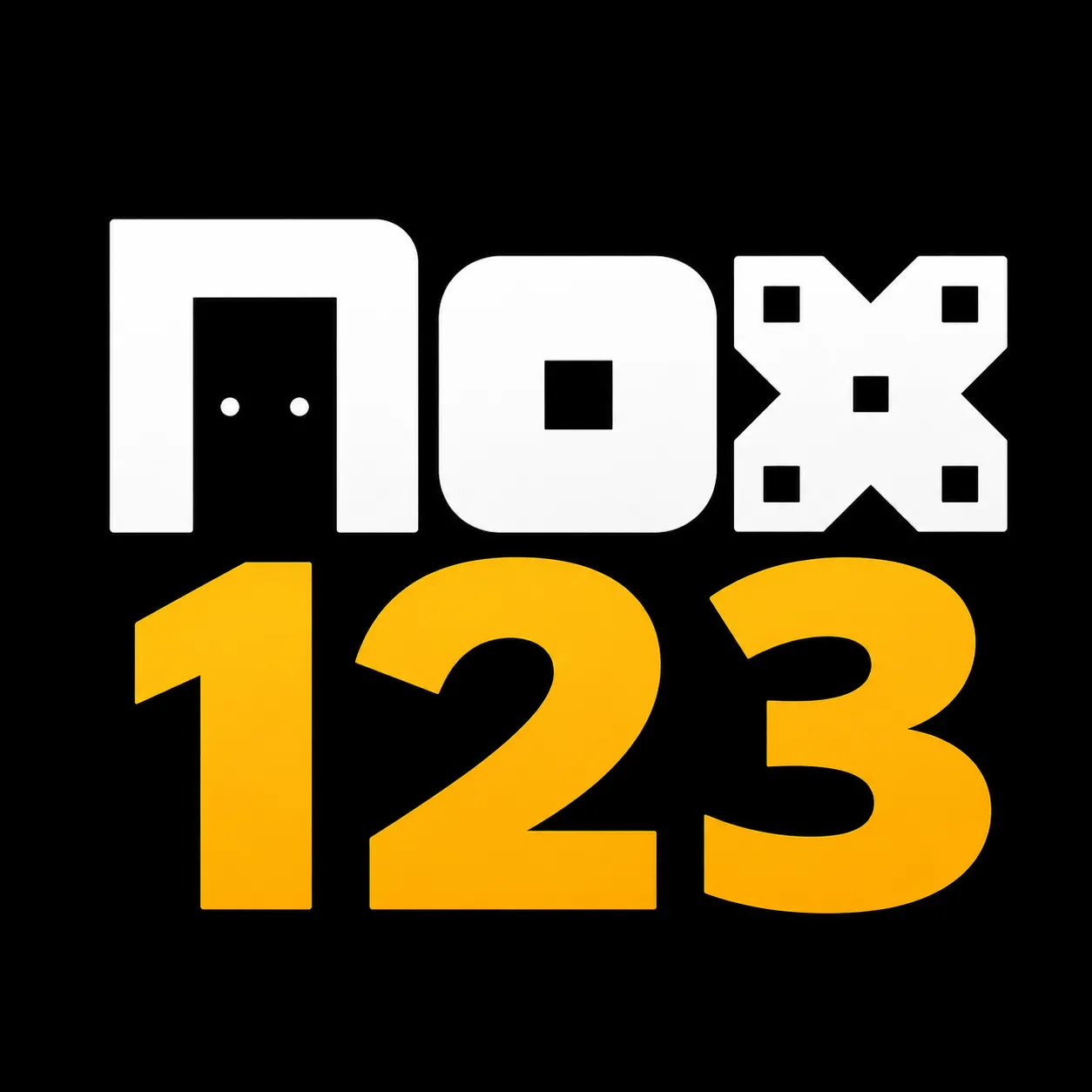 NOX123 - Permainan Tembak Ikan Seru dan Menyenangkan