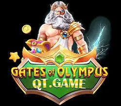 QTGAME - Permainan QiuQiu Seru dan Menantang