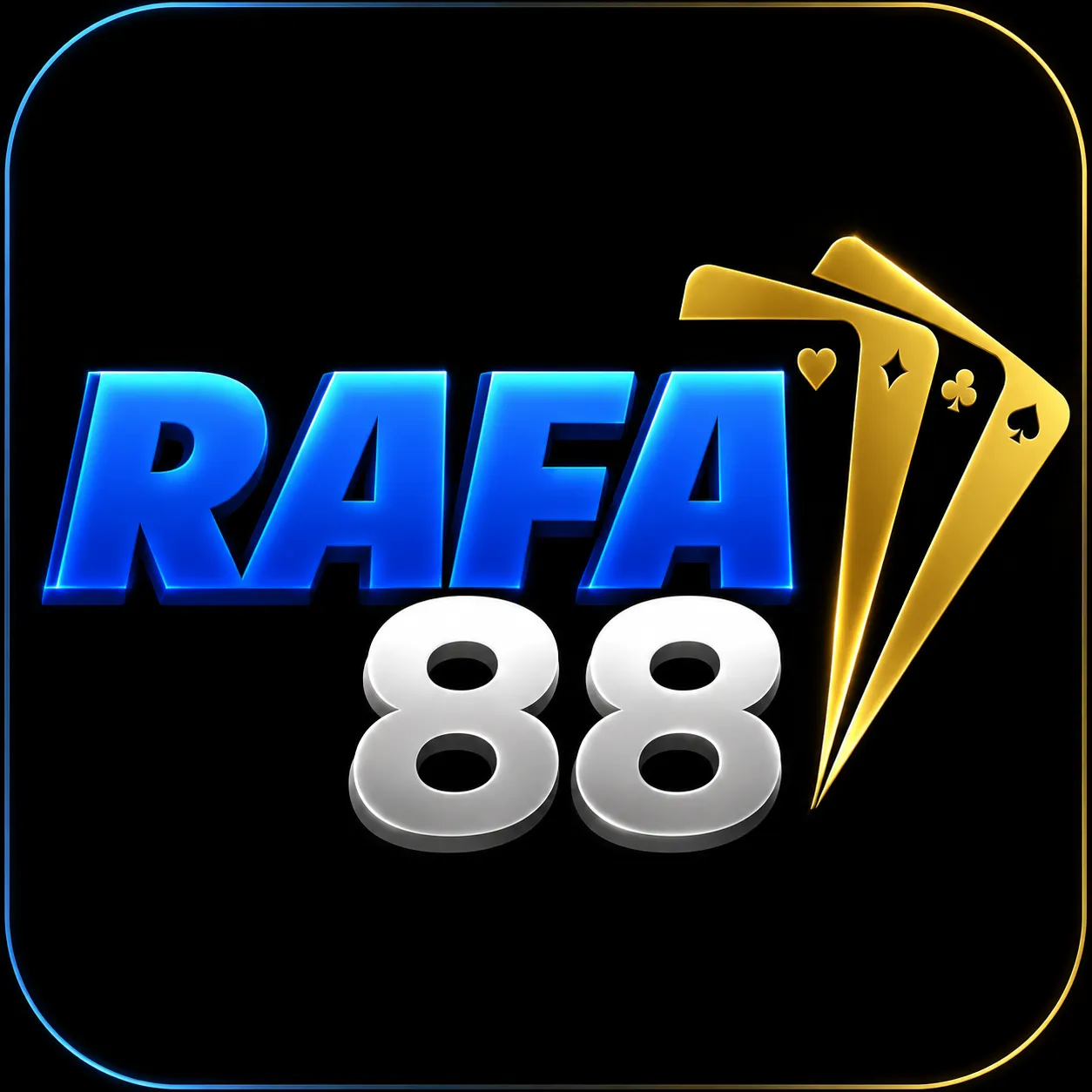 RAFA88 - Permainan Santai yang Menyenangkan