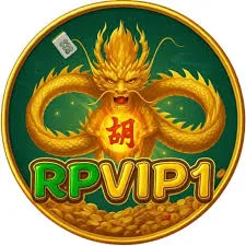 RPVIP1 - Petualangan Seru dalam Permainan Match-3