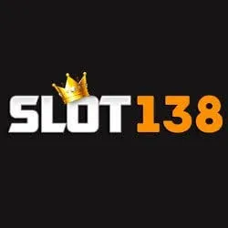 SLOT138 - Nikmati Permainan Bingo Terbaik