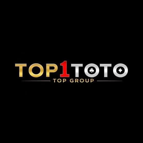 TOP1TOTO - Petualangan Dunia Terbuka yang Mengagumkan