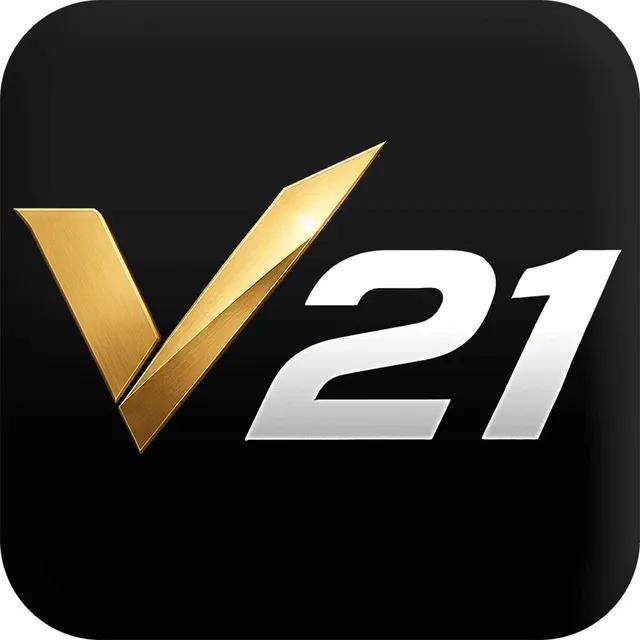 V21 - Petualangan Seru di Dunia Fantasi