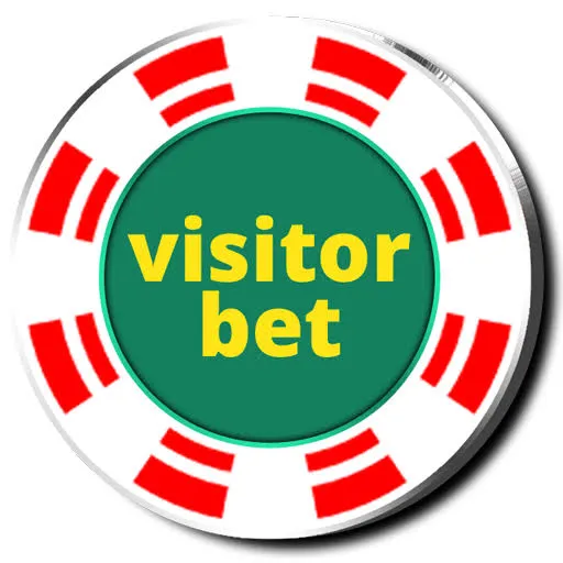 VISITORBET - Perang Pertahanan Menarik di Dunia Tower Defense