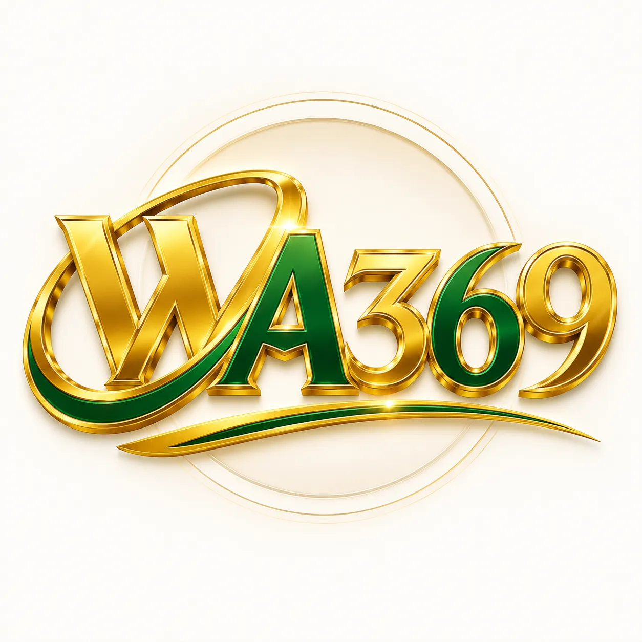 WA369 - Permainan Tembak-Menembak FPS Seru
