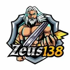 ZEUS138 - Petualangan Mendebarkan Menanti