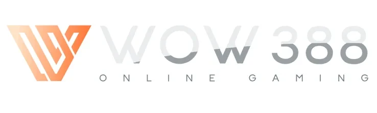 wow388 — Pusat Unduh APK Indonesia