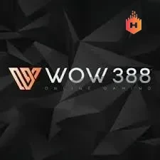 wow388 Hub Unduhan